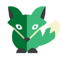 greenfoxacademy.com