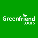 greenfriendtours.com