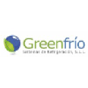 greenfrio.com