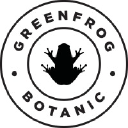 greenfrogbotanic.co.uk