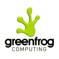 Greenfrog Computing