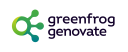 greenfroggenovate.co.uk