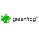 GreenFrog LLC