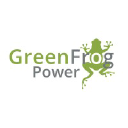 greenfrogpower.co.uk