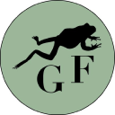 Green Frog Publishing
