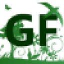 greenfrontier.org