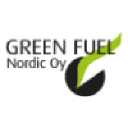 greenfuelnordic.fi