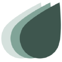 Company logo for greenfuelpartners.com