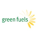 greenfuelsresearch.com