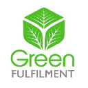 greenfulfilment.co.uk