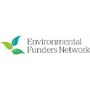 greenfunders.org