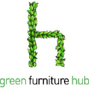 greenfurniturehub.com.au