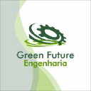 greenfutureengenharia.com.br