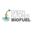 greenfuturesbiofuel.com