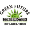 greenfutureus.com