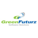 greenfuturz.com