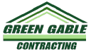 Green Gable Contracting, LLC Logo