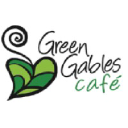 greengablescafe.com
