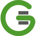 Greengage Lighting and Agri-Tech logo