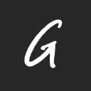 Greengage Travel & Event Solutions