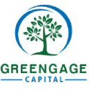 greengagecap.com