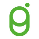 greengagedigital.com