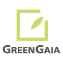 greengaia.kr