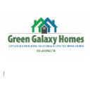 greengalaxyhomes.com