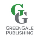 greengale.com