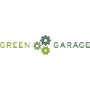 Green Garage Birmingham