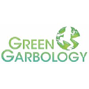 greengarbology.com