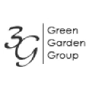 greengardengroup.eu