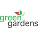 greengardens.ie