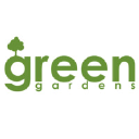 greengardensnv.com