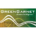 greengarnet.com