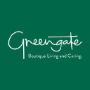 greengate.com.au