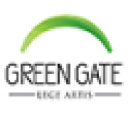 greengate.com.pk