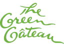 greengateau.com