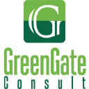 greengateconsult.com