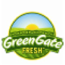 greengatefresh.com