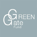 greengatefund.com