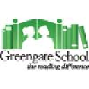 greengateschool.org