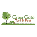 greengateturf.com
