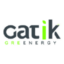 greengatik.com