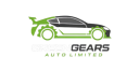 GreenGears Auto Limited