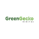 greengeckodigital.co.uk