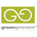 greengen.com