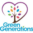greengenerations.org