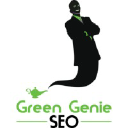 Green Genie SEO