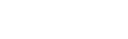 Green Genius NYC Dispensary Logo